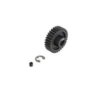 ARRMA Pignone 32T Mod1 Safe-D8 ARA311120