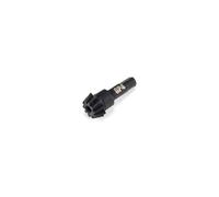 Arrma Pignone a spirale 10T GP4 5mm - ARA310979