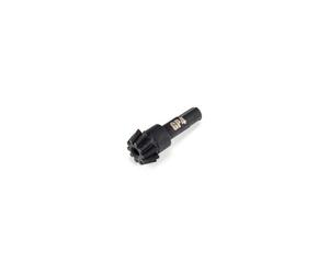 Arrma Pignone a spirale 10T GP4 5mm - ARA310979