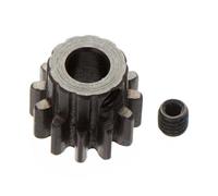 Arrma Pignone auto albero 5mm - 12T - Modulo1 - AR310473