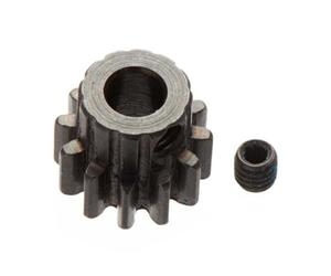 Arrma Pignone auto albero 5mm - 12T - Modulo1 - AR310473
