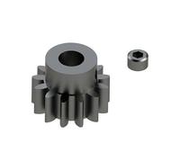 Arrma Pignone auto albero 5mm - 13T - Modulo 1 - AR310474
