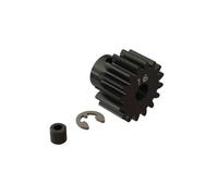 Arrma Pignone auto albero 5mm 16T HD Modulo 1 - ARA310963