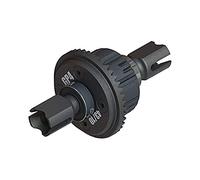 ARRMA- Piste automobilistiche, Veicoli e Accessori, Multicolore, ARA310990