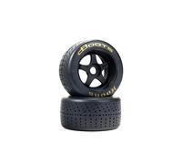 ARRMA- Pneumatico, Multicolore, ARA550085