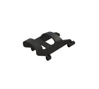 ARRMA Protezione interna telaio - ARA320691
