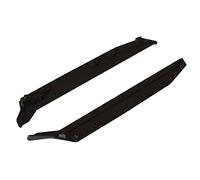 ARRMA- Protezioni Laterali Auto, ARA320689