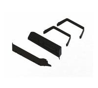 Arrma Protezioni laterali telaio - ARA320541