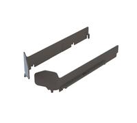 ARRMA Protezioni laterali telaio- ARA320643