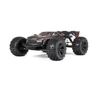 ARRMA RC Truck Kraton 6S EXB RTR (batteria e caricabatterie non inclusi) DX3 AVC, ARA8708T1