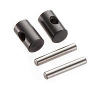 ARRMA- Ricambi Auto di Controllo Radio, AR310452