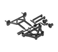 Arrma- Ricambi Auto di Controllo Radio, AR320156