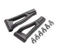 ARRMA- Ricambi Auto di Controllo Radio, AR330215