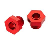 ARRMA- Ricambi Auto di Controllo Radio, ARAC9441