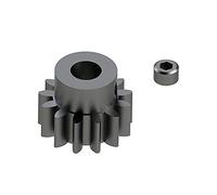 ARRMA- Ricambi Auto radiocomandati, Multicolore, 13T, AR310474