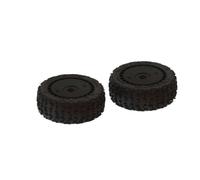 Arrma Ruote complete dBoots (2 pz) - ARA550058
