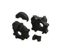 ARRMA ARA310930 Accessorio Multicolore
