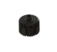 Arrma Scatola differenziale - ARA310983