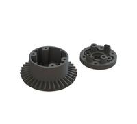 Arrma Scatola differenziale con ingranaggio 37T - AR310872