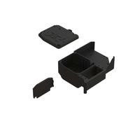 Arrma Scatola porta elettronica - ARA320507