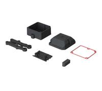 Arrma Scatola porta ricevente - AR320422