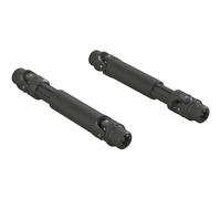 ARRMA AR310780 - Ricambi per autoradio