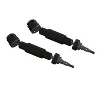 ARRMA Semiassi CVD (2 pz) - ARAC3974 AR310870