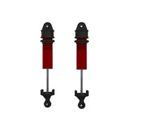 ARRMA Set ammortizzatori 190 mm (Coppia)
