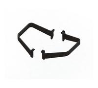 Arrma Set barra di protezione - ARA-1573