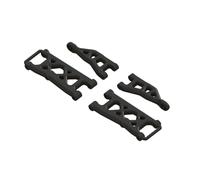Arrma Set braccio sospensione posteriore - ARA330840