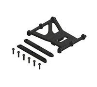 ARRMA Set di Barre portatutto per carrozzeria