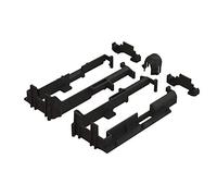 ARRMA Set di batterie