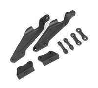 ARRMA- Ricambi Auto Radio Control, AR320347