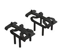 ARRMA Set di Montaggio del Corpo, ARA320544