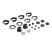 ARRMA Set di Parti ammortizzatori O-Ring (2): 4x4 775 BLX 4S