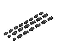 ARRMA Set di sfere pivot composito 4x4 (AR330515)
