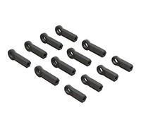 Arrma Set uniball - AR330470