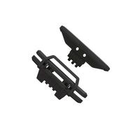 Arrma Set paraurti - ARA320605