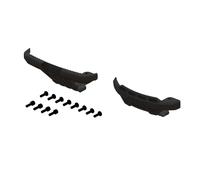 Arrma Set paraurti - GROM - ARA320745