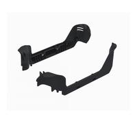 Arrma Set protezioni laterali - ARA-2140