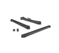 ARRMA HD Chassis Brace Set