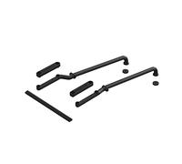 ARRMA Set Roll Cage, Multicolore, ARA480039