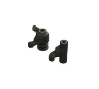 Arrma Set salvaservo High Torque - ARA340204