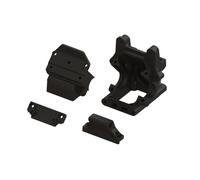 Arrma Set scatola ingranaggi HD - ARA-1520