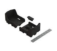ARRMA Set Scatola per Batteria, Destra