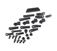 Arrma Set uniball - AR330230
