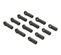 Arrma Set uniball - AR330470