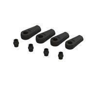 Arrma Set Uniball - ARA320501