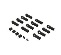 ARRMA Set uniball - ARA330688