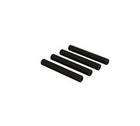 ARRMA Set Viti M4 x 30 mm (4), Multicolore, ARA724430